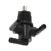 DURAFORCE Polaris 3-Way Fuel Shut Off Valve Petcock Sportsman 325 335 400 500 Fit