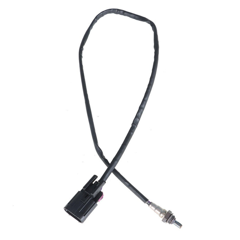 DURAFORCE Polaris RZR 570 1000 XP 4 Turbo O2 Oxygen Sensor 4016021 4013979 Replacement