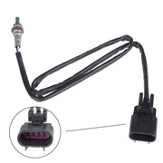 DURAFORCE Polaris RZR 570 1000 XP 4 Turbo O2 Oxygen Sensor 4016021 4013979 Replacement