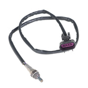 DURAFORCE Polaris RZR 570 1000 XP 4 Turbo O2 Oxygen Sensor 4016021 4013979 Replacement