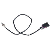 DURAFORCE Polaris RZR 570 1000 XP 4 Turbo O2 Oxygen Sensor 4016021 4013979 Replacement