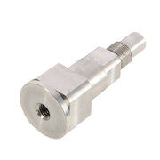 DURAFORCE New 866718A01 Upper Gimbal Steering Arm Shaft Pin for Mercruiser 98230A1