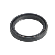 DURAFORCE New 866718A01 Upper Gimbal Steering Arm Shaft Pin for Mercruiser 98230A1