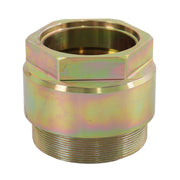 DURAFORCE Rear Axle Lock Jam Sleeve Nut Clip for Honda TRX300EX TRX400EX 90652-HA2-000