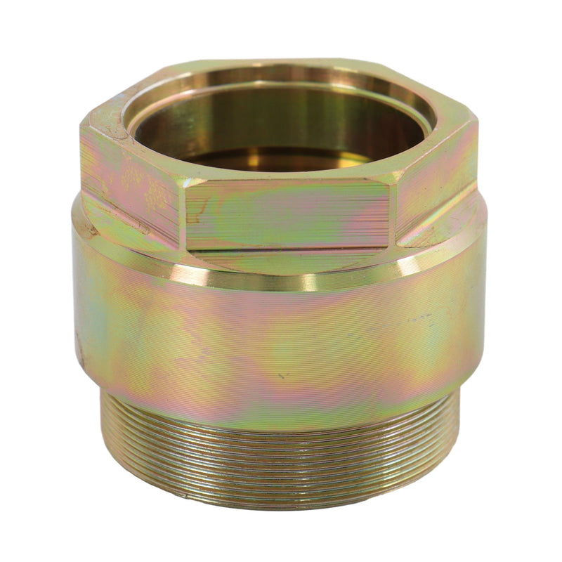 DURAFORCE Rear Axle Lock Jam Sleeve Nut Clip for Honda TRX300EX TRX400EX 90652-HA2-000