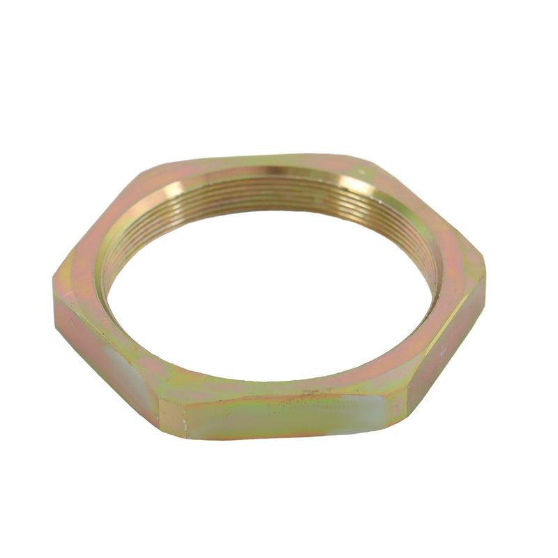 DURAFORCE Rear Axle Lock Jam Sleeve Nut Clip for Honda TRX300EX TRX400EX 90652-HA2-000