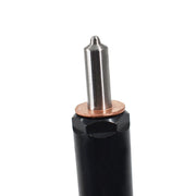 DURAFORCE 4 Diesel Fuel Injectors for Bobcat 1011 NJ 863 873 T200 Skid Loader Deutz