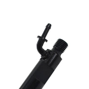 DURAFORCE 4 Diesel Fuel Injectors for Bobcat 1011 NJ 863 873 T200 Skid Loader Deutz