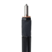 DURAFORCE 4 Diesel Fuel Injectors for Bobcat 1011 NJ 863 873 T200 Skid Loader Deutz
