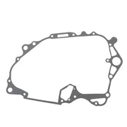 DURAFORCE Honda TRX 400EX 400X Top End Rebuild Kit Piston Gaskets Cylinder Repair
