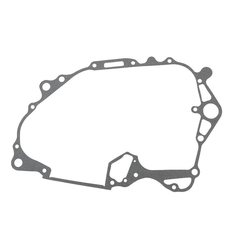 DURAFORCE Honda TRX 400EX 400X Top End Rebuild Kit Piston Gaskets Cylinder Repair