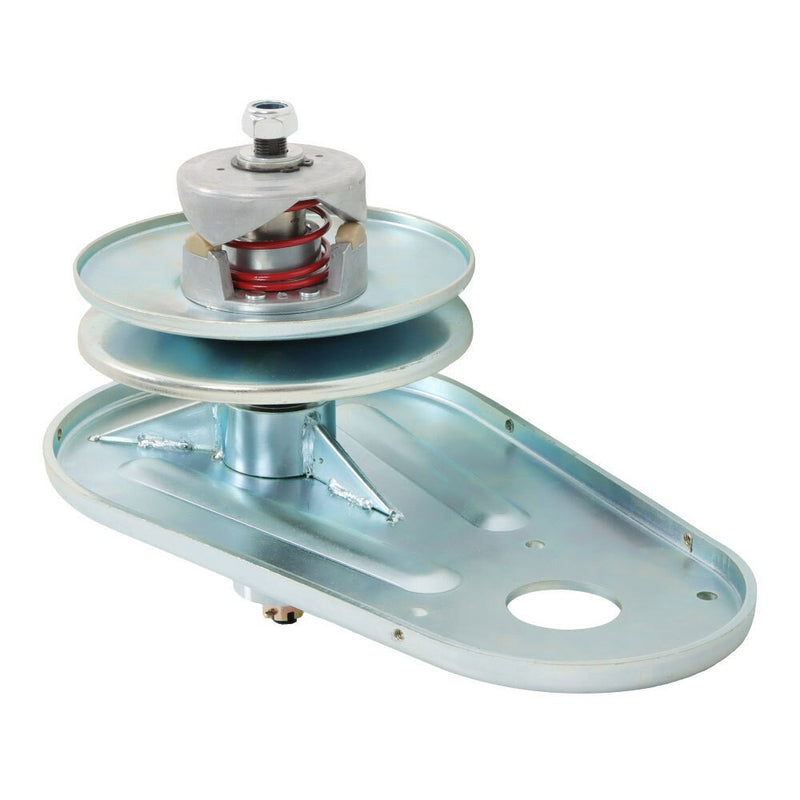 DURAFORCE 40 Series Torque Converter Kit 8HP-16HP Engines 1" Crankshaft 1/4" Keyway