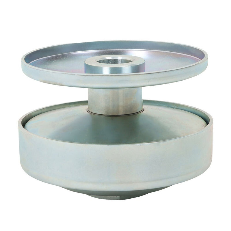 DURAFORCE 40 Series Torque Converter Kit 8HP-16HP Engines 1" Crankshaft 1/4" Keyway