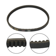 DURAFORCE 40 Series Torque Converter Kit 8HP-16HP Engines 1" Crankshaft 1/4" Keyway
