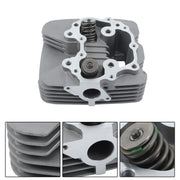 DURAFORCE Honda TRX250 RECON 250 Engine Cylinder Piston Gasket Kit 12200-HM8-305