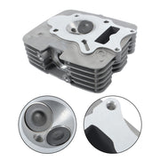 DURAFORCE Honda TRX250 RECON 250 Engine Cylinder Piston Gasket Kit 12200-HM8-305