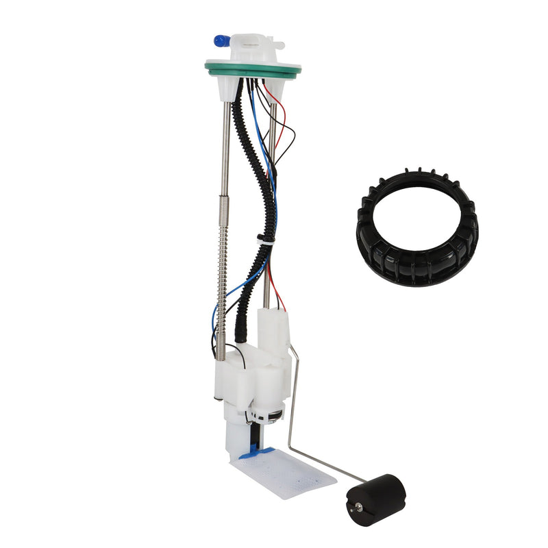 DURAFORCE Fuel Pump 709000662 for Can Am Defender HD5 HD8 HD10 4x4 ATV 2017-2021 New