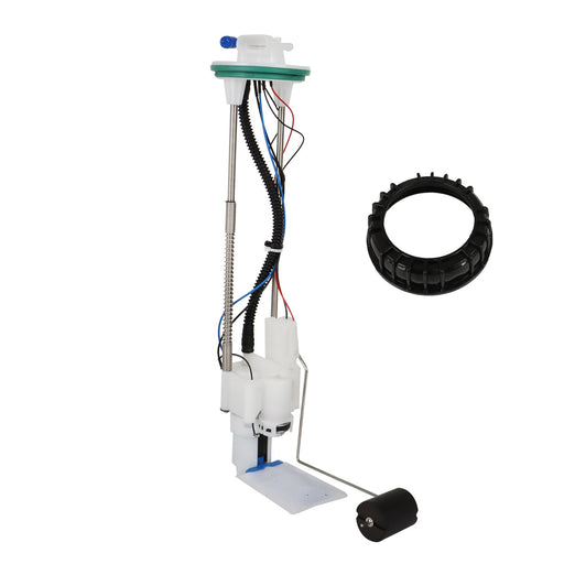 DURAFORCE Fuel Pump 709000662 for Can Am Defender HD5 HD8 HD10 4x4 ATV 2017-2021 New