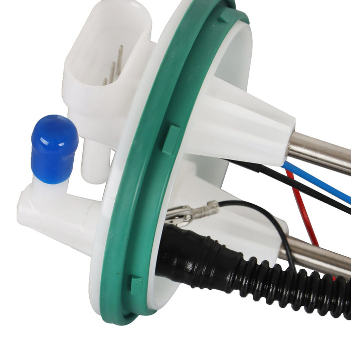 DURAFORCE Fuel Pump 709000662 for Can Am Defender HD5 HD8 HD10 4x4 ATV 2017-2021 New