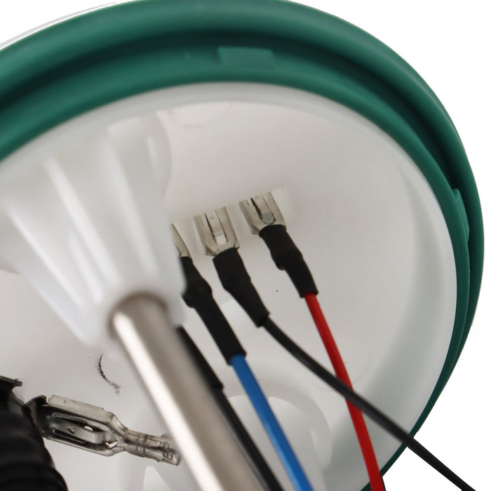 DURAFORCE Fuel Pump 709000662 for Can Am Defender HD5 HD8 HD10 4x4 ATV 2017-2021 New