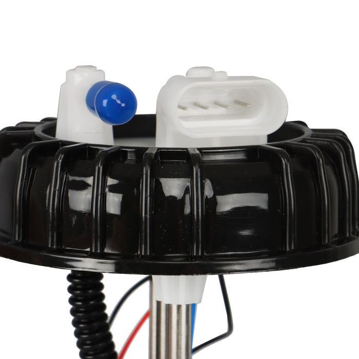 DURAFORCE Fuel Pump 709000662 for Can Am Defender HD5 HD8 HD10 4x4 ATV 2017-2021 New