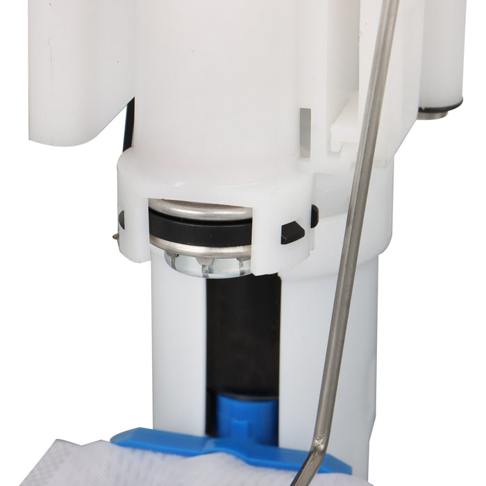 DURAFORCE Fuel Pump 709000662 for Can Am Defender HD5 HD8 HD10 4x4 ATV 2017-2021 New