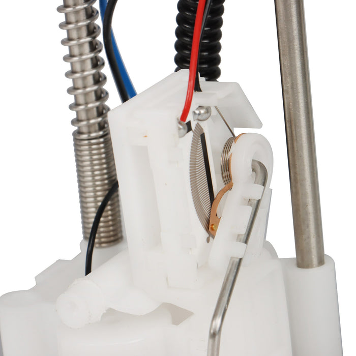 DURAFORCE Fuel Pump 709000662 for Can Am Defender HD5 HD8 HD10 4x4 ATV 2017-2021 New