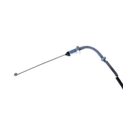 DURAFORCE Throttle Gas Cable 72" for GY6 50cc 125cc 150cc QMB139 Chinese Scooter Moped