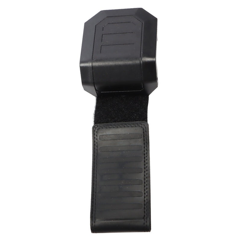 DURAFORCE Polaris Ranger Midsize 400-800 EV 2010-2014 Full Windshield UTV Replacement