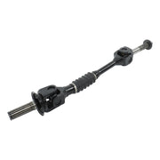 DURAFORCE Kawasaki Mule 2510 3010 4000 4010 Rear Axle Drive Shaft 39158-1104 2x