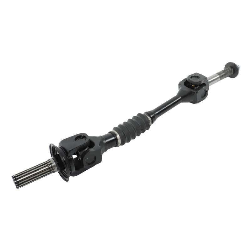 DURAFORCE Kawasaki Mule 2510 3010 4000 4010 Rear Axle Drive Shaft 39158-1104 2x