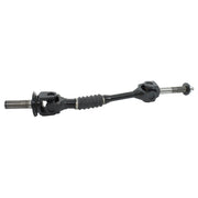 DURAFORCE Kawasaki Mule 2510 3010 4000 4010 Rear Axle Drive Shaft 39158-1104 2x