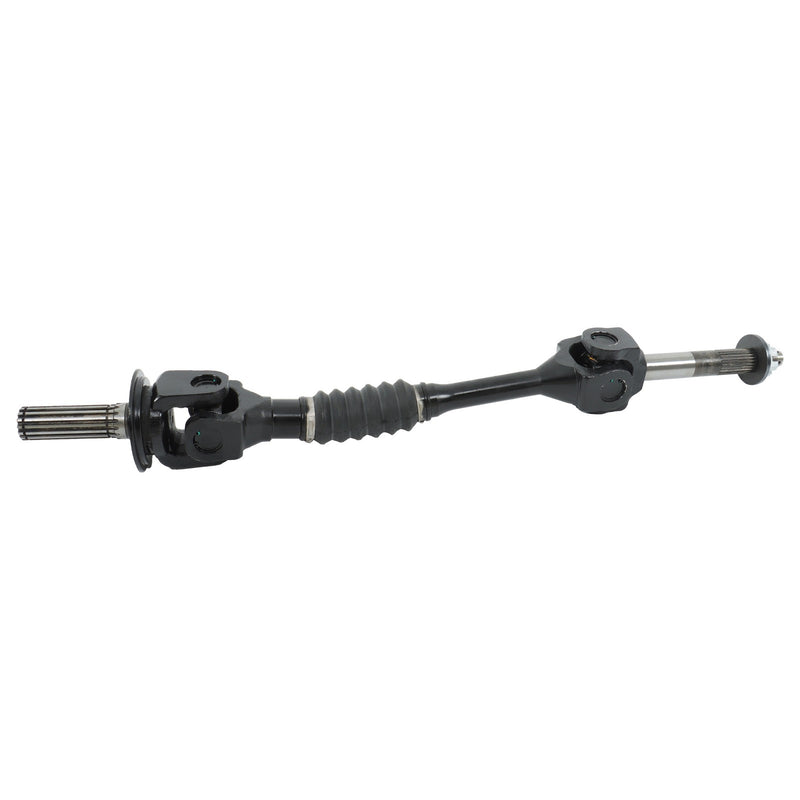 DURAFORCE Kawasaki Mule 2510 3010 4000 4010 Rear Axle Drive Shaft 39158-1104 2x