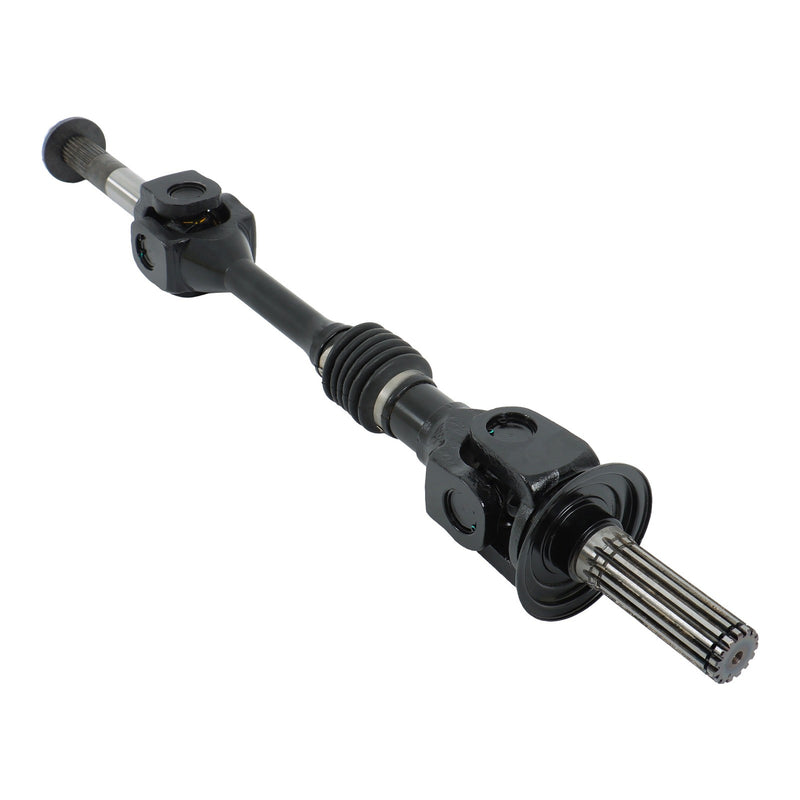 DURAFORCE Kawasaki Mule 2510 3010 4000 4010 Rear Axle Drive Shaft 39158-1104 2x