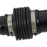 DURAFORCE Kawasaki Mule 2510 3010 4000 4010 Rear Axle Drive Shaft 39158-1104 2x