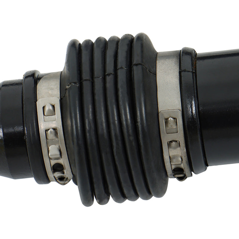 DURAFORCE Kawasaki Mule 2510 3010 4000 4010 Rear Axle Drive Shaft 39158-1104 2x