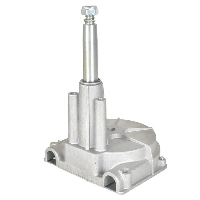 DURAFORCE 13.5" Boat Wheel & Rotary Steering Kit 13ft Outboard System SS13713