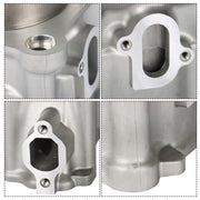 DURAFORCE Yamaha YFM400 Kodiak 400 Grizzly 400 Cylinder Piston Gasket Kit 4x4 New