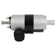 DURAFORCE Electric Fuel Pump 49040-2079 for Kawasaki FD661D FD791D FD851D Engines