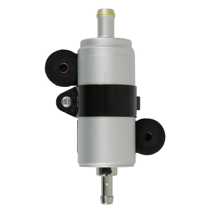 DURAFORCE Electric Fuel Pump 49040-2079 for Kawasaki FD661D FD791D FD851D Engines