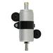DURAFORCE Electric Fuel Pump 49040-2079 for Kawasaki FD661D FD791D FD851D Engines