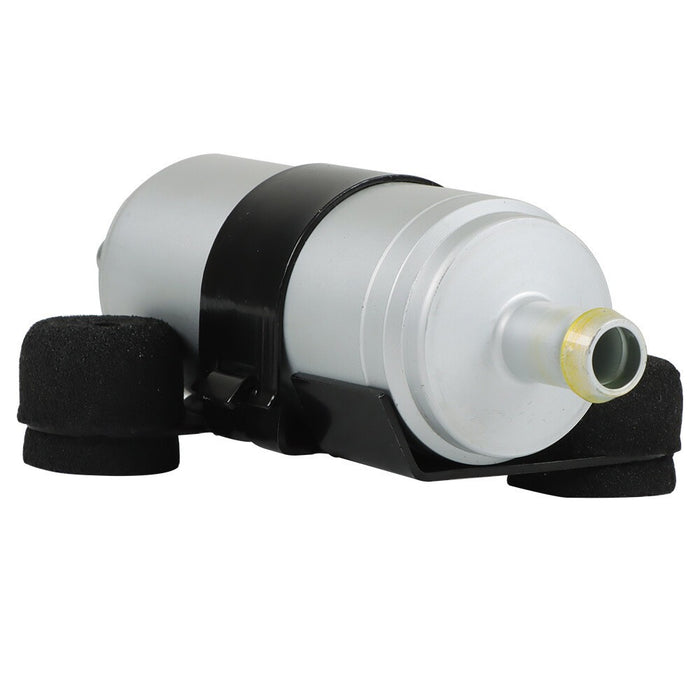 DURAFORCE Electric Fuel Pump 49040-2079 for Kawasaki FD661D FD791D FD851D Engines