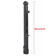 DURAFORCE Bobcat E32 E32I E35 E35I Hydraulic Boom Cylinder 7191555 Replacement