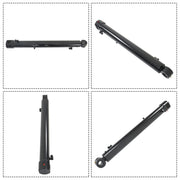DURAFORCE Bobcat E32 E32I E35 E35I Hydraulic Boom Cylinder 7191555 Replacement