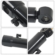 DURAFORCE Bobcat E32 E32I E35 E35I Hydraulic Boom Cylinder 7191555 Replacement