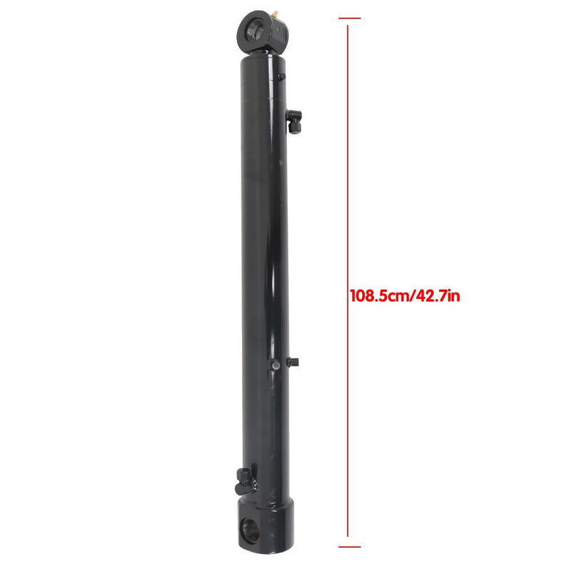 DURAFORCE Bobcat E32 E32I E35 E35I Hydraulic Boom Cylinder 7191555 Replacement Part