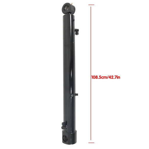 DURAFORCE Bobcat E32 E32I E35 E35I Hydraulic Boom Cylinder 7191555 Replacement Part