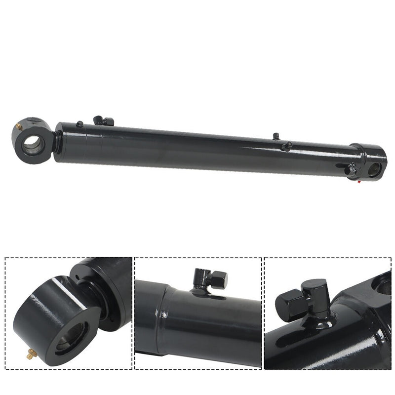 DURAFORCE Bobcat E32 E32I E35 E35I Hydraulic Boom Cylinder 7191555 Replacement Part
