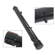 DURAFORCE Bobcat E32 E32I E35 E35I Hydraulic Boom Cylinder 7191555 Replacement Part
