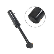 DURAFORCE Hydraulic Blade Cylinder 6597350 for Bobcat 331 329 334 Mini Excavator